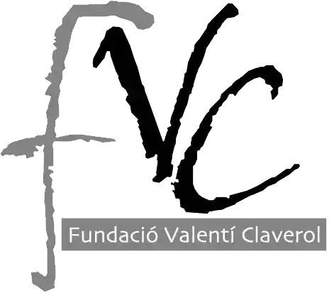 Fundació Valentí Claverol