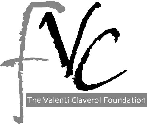 The Valentí Claverol Foundation